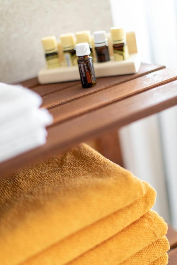 Aszuvilag Rezidencia With Sauna & Jacuzzi Legyesbenye Εξωτερικό φωτογραφία