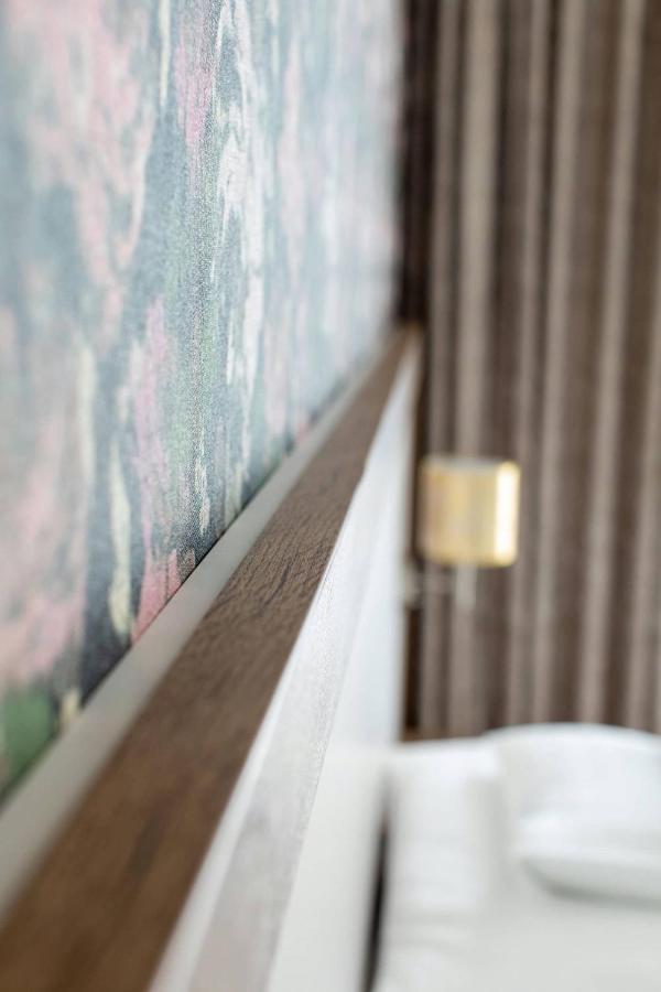 Aszuvilag Rezidencia With Sauna & Jacuzzi Legyesbenye Εξωτερικό φωτογραφία