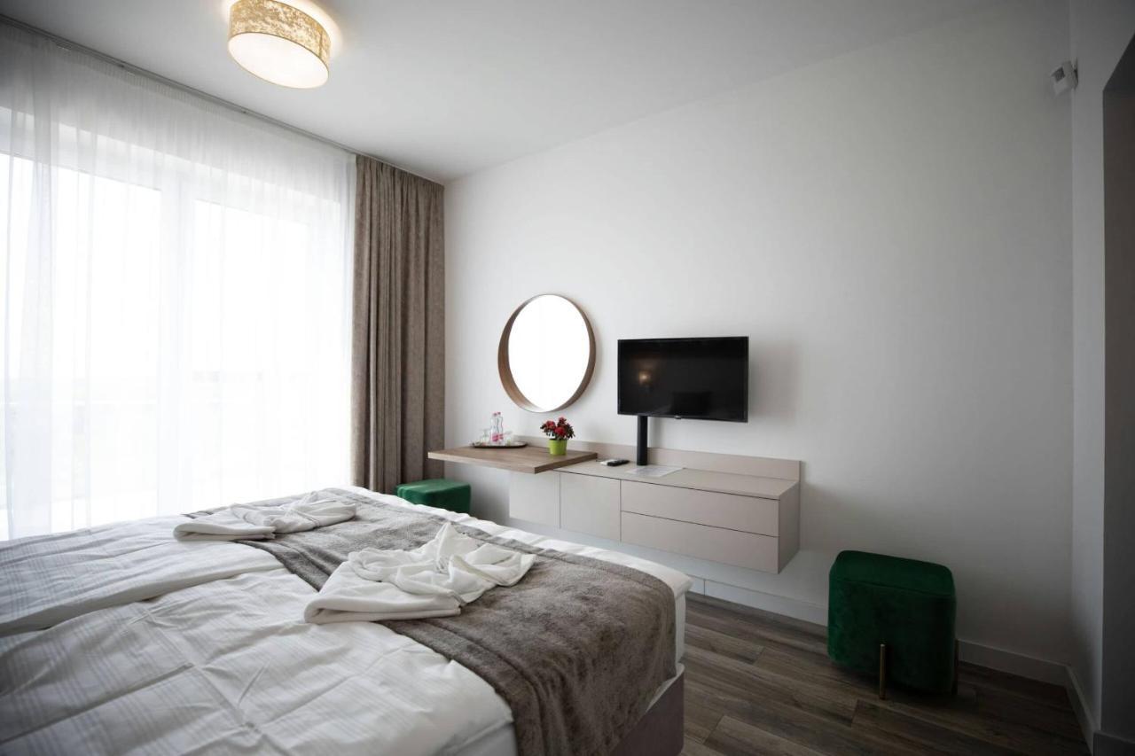 Aszuvilag Rezidencia With Sauna & Jacuzzi Legyesbenye Εξωτερικό φωτογραφία