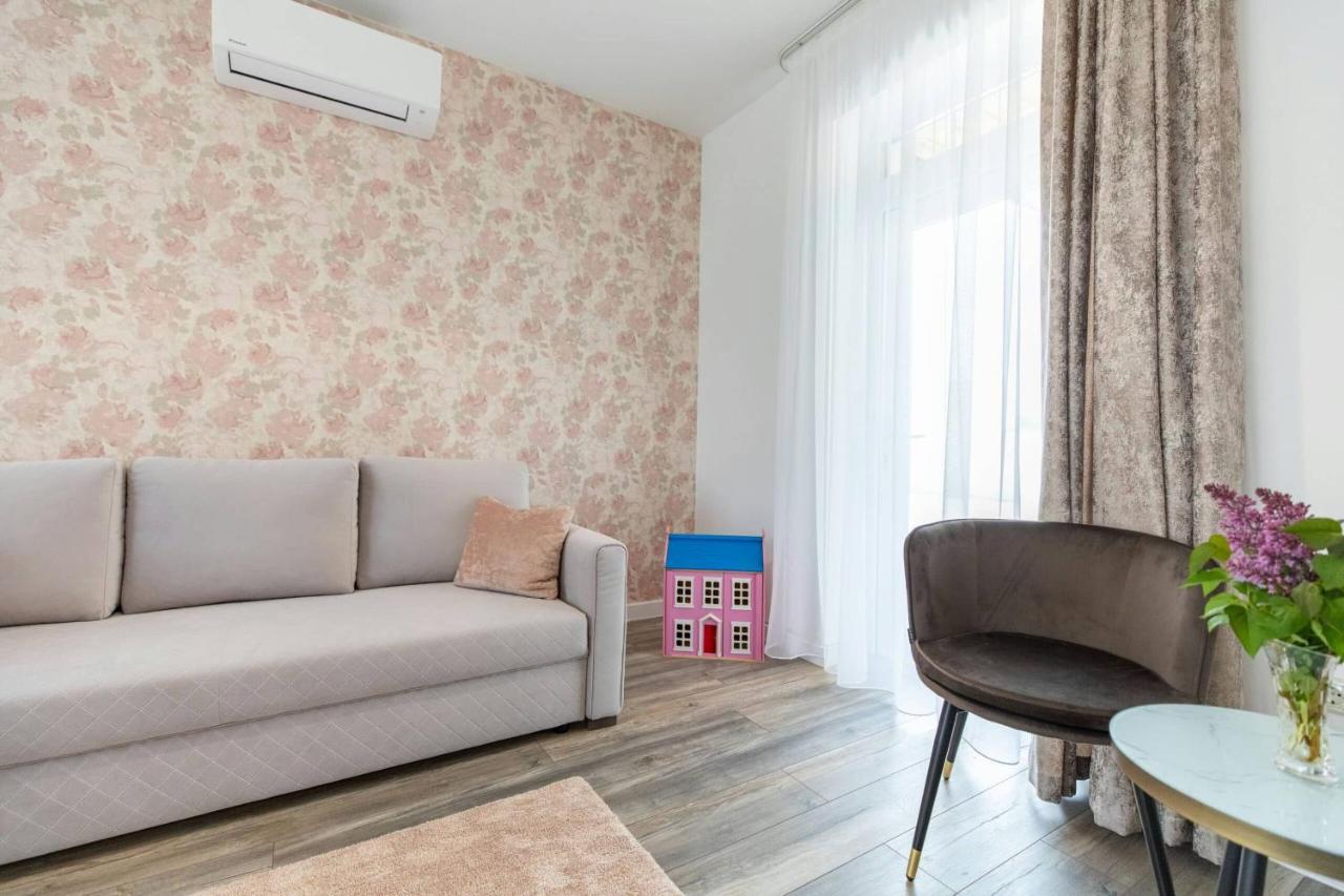 Aszuvilag Rezidencia With Sauna & Jacuzzi Legyesbenye Εξωτερικό φωτογραφία