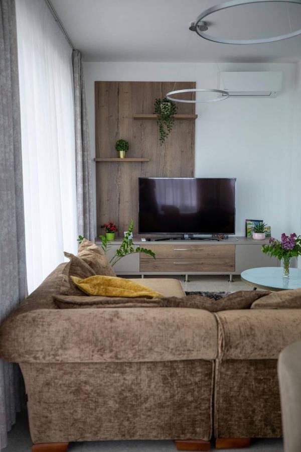 Aszuvilag Rezidencia With Sauna & Jacuzzi Legyesbenye Εξωτερικό φωτογραφία