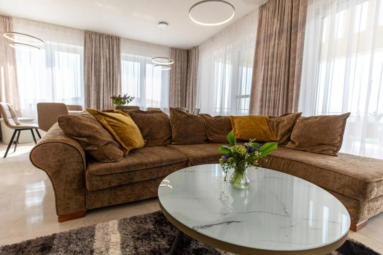 Aszuvilag Rezidencia With Sauna & Jacuzzi Legyesbenye Εξωτερικό φωτογραφία