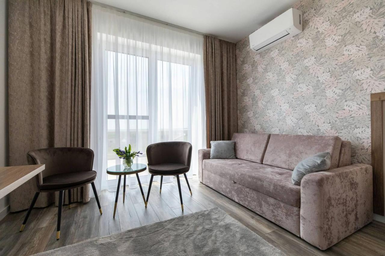 Aszuvilag Rezidencia With Sauna & Jacuzzi Legyesbenye Εξωτερικό φωτογραφία
