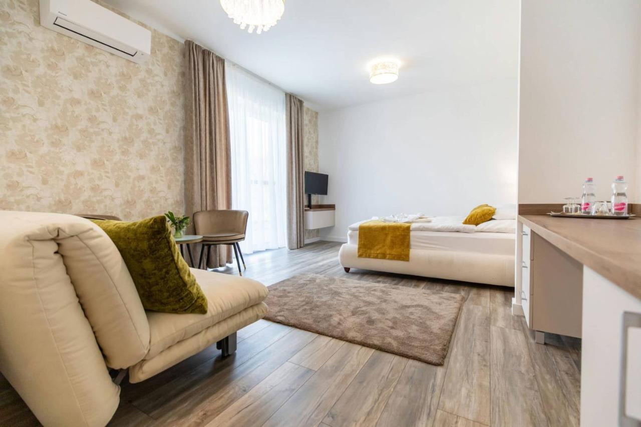 Aszuvilag Rezidencia With Sauna & Jacuzzi Legyesbenye Εξωτερικό φωτογραφία